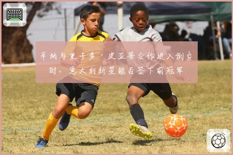 辛纳与里卡多·皮亚蒂合作进入倒计时，意大利新星能否签下前冠军教练瓦伊达？